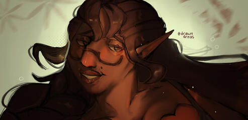 Untitled section:next